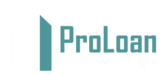 Proloan Processing